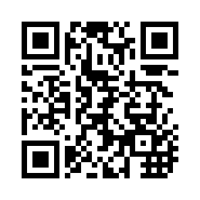 QR Code for 3QEdxJm7wyD6VDbwU9o7A88JggVH4tiPEq