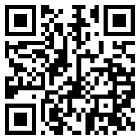 QR Code for 3QEdzoAXfUGg2CLw2GEwND5frtLgX1ZAZB