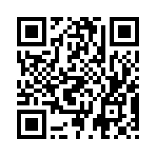 QR Code for 3QEeNZczZUNqfBabgmKJG2JrpUmL2Y41WU