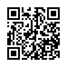 QR Code for 3QEePD4UrHZVCmChzbSLEvE2EafkfRnifq