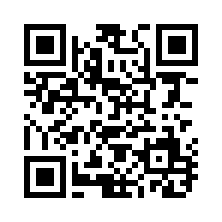 QR Code for 3QEeXhW254nBAQGaQ4stwHpMfocdswcRHG