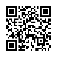 QR Code for 3QEedb5ipm4sHuLhtFyCWJAP4pboC3X7Q5