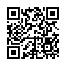 QR Code for 3QEf2HAW8fjSBmscB33Vo92oB3m7E9Bcdx