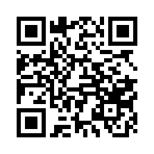 QR Code for 3QEf2n4z64rbhHRapWkvRK1Mv21P8Xxt5K