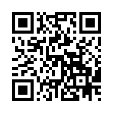 QR Code for 3QEf5riFm8SUkb2vJBLSBWraikJP3i38hK