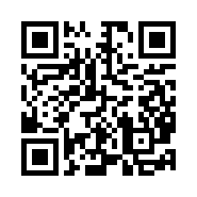 QR Code for 3QEfC816bnM3jDDCSp7cvGALDvRuoft5F5