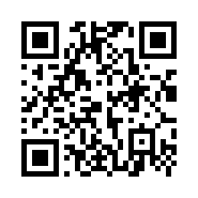 QR Code for 3QEfEdEF9vnpHLYYFpietmm2tXBAeQD2r7