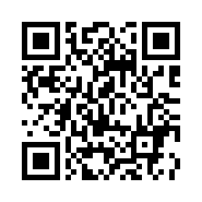 QR Code for 3QEfGBgYooF44y355n4WSWvygPgQSn2vv3