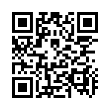 QR Code for 3QEfLSYQkBiFyF45UtRJoLp7d2c91rLKzH