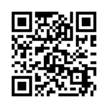 QR Code for 3QEfMeE4mtWsxog7NVTAyvQuJVw4eRfEQg