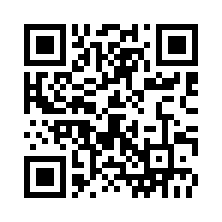 QR Code for 3QEfa7PqscDRNc4P1xpHHsES9yxaRazemf