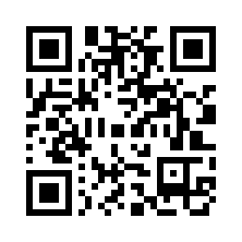 QR Code for 3QEfbA7LKgx4hhs7FqpcAPgESXabbwbV7D