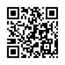 QR Code for 3QEferc8T42A3v5BeErzZV5ftSjLiEXirf