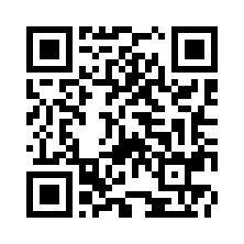 QR Code for 3QEffRnt8BMRHCr7zjiYPb4DMVjbUimc3K