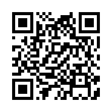 QR Code for 3QEfkUZiUeG3TY15Vv9VfUSnUwfaTuJKws