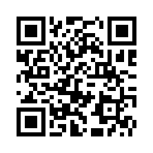 QR Code for 3QEgEaKf7vs397Gnt91mVF4QVoG3HoVFAB