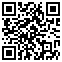 QR Code for 3QEgGD8fm6P7wUen9PiM9a74mBCSBWGX4v