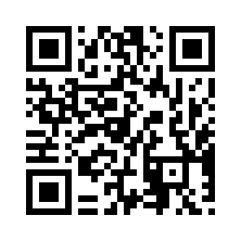 QR Code for 3QEgNYC7JXBvZFLgwApydWSrVCK3uvX4St