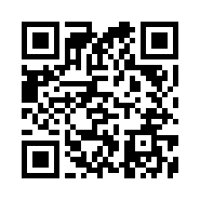 QR Code for 3QEgeRparxWnnKmN4pVMgRCpdQZpVB2oog