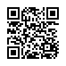 QR Code for 3QEh3gorgknZLCrkvYXmXSW7bi1XGqNZ6a