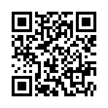 QR Code for 3QEh5jnbu1MCuofMdbTo93n1VzHNfi38JV