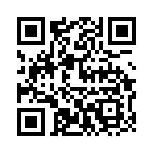 QR Code for 3QEh6kLhBHLZBpzoBiAiLg12yBAKZaMeis