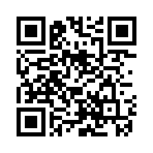 QR Code for 3QEhA1DNBGPXzPS7kG7Vgse63ZbZRTHiuK
