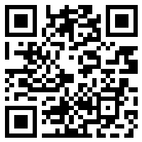 QR Code for 3QEhCCcAUM6Xq7wUsWRafTMiKPH3T8aDbf