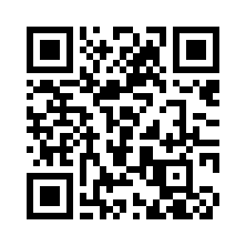 QR Code for 3QEhEx2oKpm5QAPJP4zSVnc35hCyJrNPHe