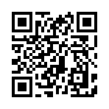 QR Code for 3QEhYYihEP7CH8fGKLx4iTPQAFypGEg8SS