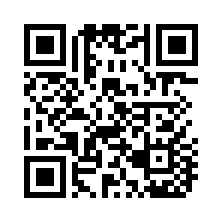 QR Code for 3QEhfKffwbXoAgwJbu7dSWL5RFabRbxvGL
