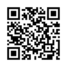 QR Code for 3QEhpW7SfV4eGnsMPeXxkPBUotYmYYmhCz