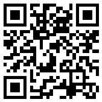 QR Code for 3QEi433sTrjSJpnP9GSXF8QWuy2s1Co8jp