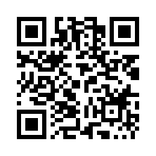 QR Code for 3QEi8QqNmXnuXeEaaWJrS6Ne5iTYTdwwwL