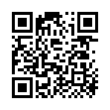 QR Code for 3QEiQJLnnqemdcALaDo4EdEwqGp63nwe83