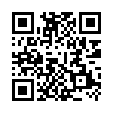 QR Code for 3QEikNP29SeG9NigCKFri4mcyDgnst4DCS