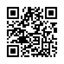 QR Code for 3QEiqTuho48jsdazgthVHeEok5Y5cmNPDo