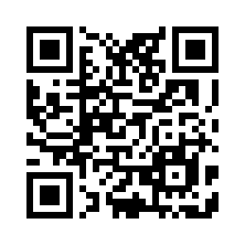 QR Code for 3QEizRixBptc9KAzvGSgrj2kkHvMQXEeFC