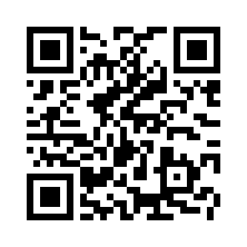 QR Code for 3QEjG47eeR4wQZaUQY3wpCdhLR88WnUsfc