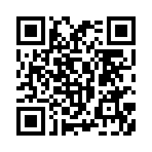QR Code for 3QEjMwvAUz3QppFmGymsAxw5vomrDBDmoS