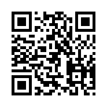 QR Code for 3QEjSyF5LhFUhHAXjvjCGpuNQZfdaipRBG