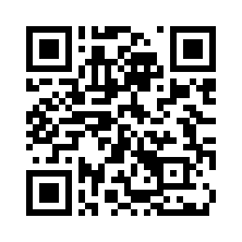 QR Code for 3QEjWs4YXT3ByYT75wYWJcQWjsocWpgtqQ