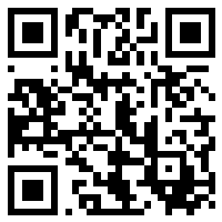 QR Code for 3QEjbKiFYYbcJLDc2nxMddHFVgyM71b3Sk