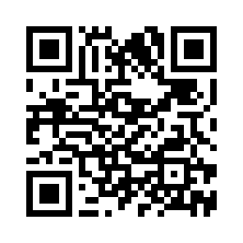 QR Code for 3QEjqEPsj4qjbM3PN7uDo6FJSkv7cgi1vq