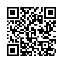 QR Code for 3QEk44t5Qew6PWHBPtw1sNHEPY6V827ATe
