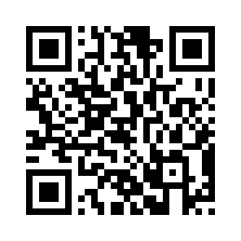QR Code for 3QEkEX3xVeeo9mnf8GHStPfeCK6SKMoUtN