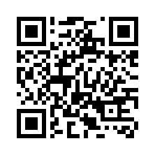 QR Code for 3QEkQjAzDZFphpH4Bvbs5CTgthVb77PCVF