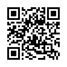 QR Code for 3QEkb623utv9hMUDec3y3tyYkorx1AVJ9K