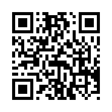 QR Code for 3QEkfaKqumoUPwfS9cMKLwQbqjXLSDo3ae