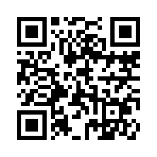 QR Code for 3QEm2FMTDBcCod2KmJqSaA4RnkSF56MYfq